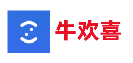 且末县新彩机械设备公司